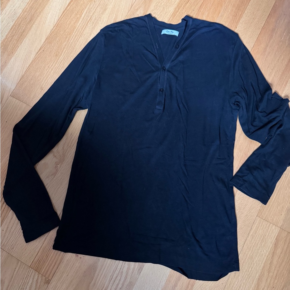 Bundle of 3 tops